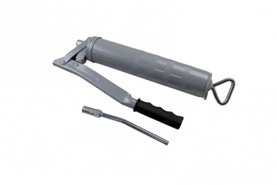 Vetspuit / vetpistool 500ml